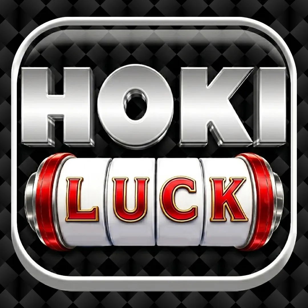 HOKILUCK - Pertarungan Sengit di Dunia Game