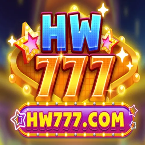 HW777 - Dunia Idle yang Menyenangkan!