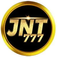 JNT777 - Permainan Slot Terbaik untuk Pengalaman Seru