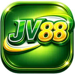 JV88 - Petualangan Epik di Dunia Tak Terbatas
