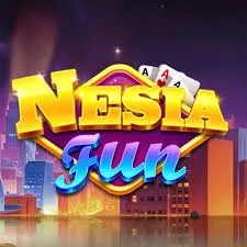 NESIAFUN - Petualangan Epik dalam Dunia RPG