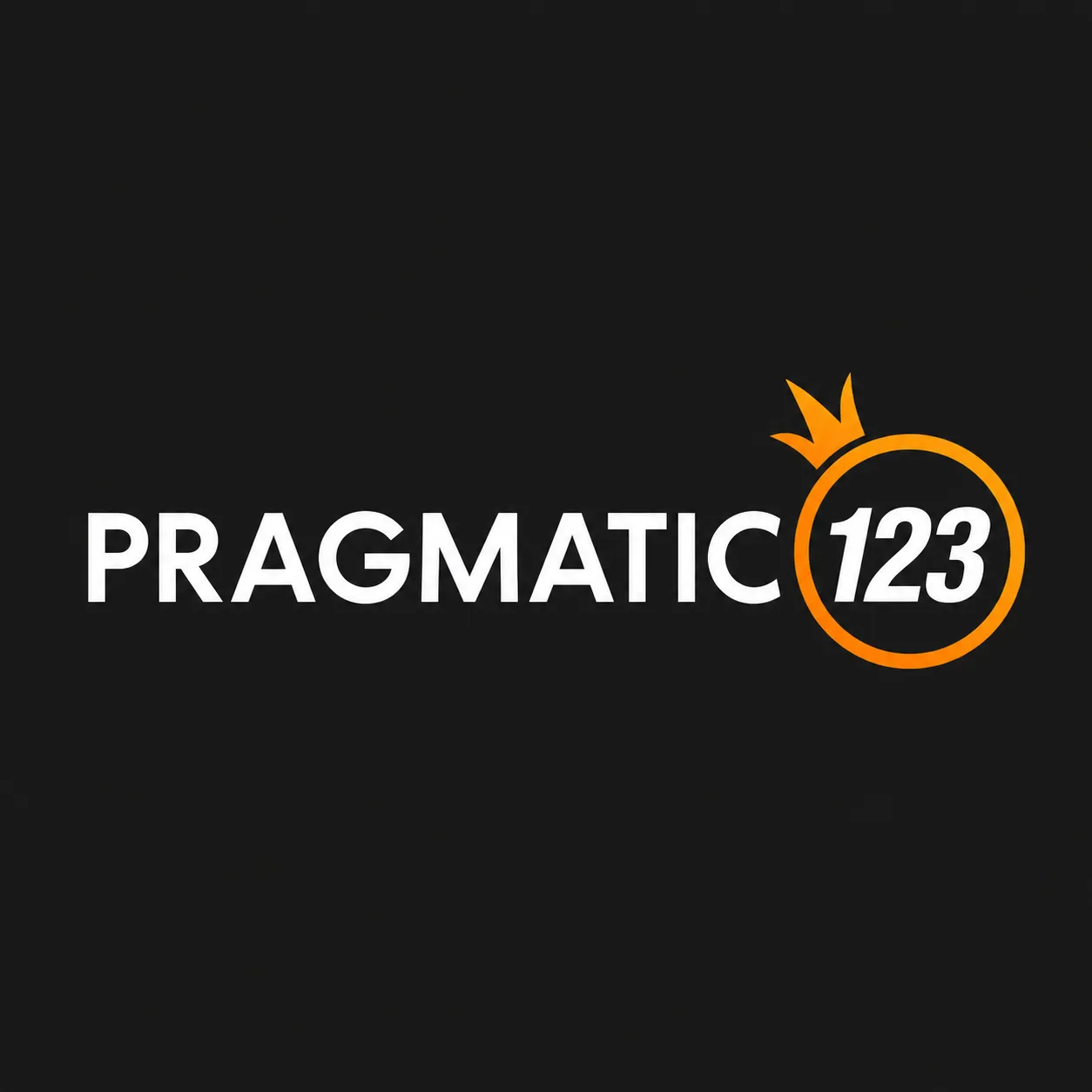 PRAGMATIC123 - Game Kasino Terbaik untuk Pengalaman Bermain yang Mengasyikkan
