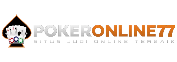 pokeronlin77 — Pusat Unduh APK